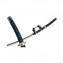 Ito Maki Tachi Samurai Sword - Blue Japanese sword