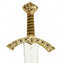 Sword of Sir Lancelot by Marto
