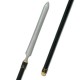 Yari-Japanese Samurai Spear SH2152