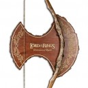Lothlorien Bow of Legolas MC-LOTR1 Master Cutlery