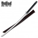 Full Tang Samurai Sword UC2565