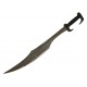 Sword of Sparta SW-1022