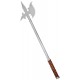 Witches Axe-Fantasy axe