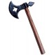 Medieval Axe