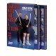 Scottish Broadsword 88SB-DVD Fighting with saber and cutlass