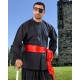 Warriors Medieval Shirt-Medieval clothing