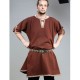 Saxon Tunic-Medieval tabards and tunics