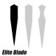 Hanwei Practical Pro Elite Katana SH6009KPG elite blade