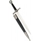 Arthurian Dagger of Mordred
