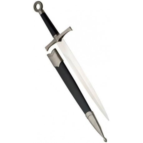 Arthurian Dagger of Mordred