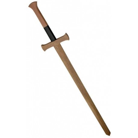 Narso Wooden Practice Sword