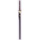 Full Tang Ninja Sword UC1130-Gold finish