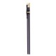 Full Tang Ninja Sword UC1130-scabbard