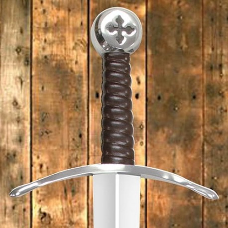 Sword of Malta