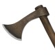 Francisca Axe Antiqued-CAS Hanwei XH2120N