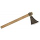 Mammen Viking Axe-CAS Hanwei XH2041
