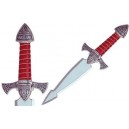 The Best of Highlander Dagger Silver by Marto