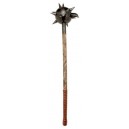 Conan the Destroyer: Spiked Mace of Bombaata