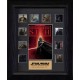 Star Wars Episode III Revenge of the Sith Film Cells