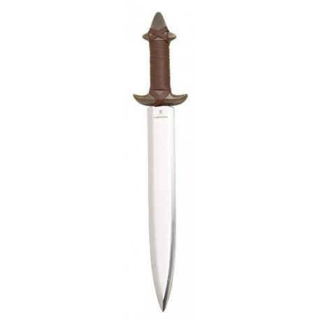 Conan the Barbarian Dagger (Bronze)
