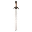Conan Father Sword Special Edition
