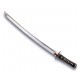 Imperial Wakazashi by Cold Steel
