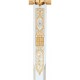 Sword of Catholic Kings