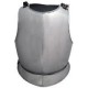 Adult Breast Plate Armor Full Size