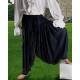 Patiala Pirate Pants