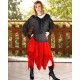 Ashaki Pirate Skirt