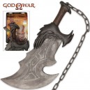 Kratos-God of War Foam Sword