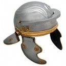 Roman Legion Helmet
