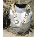 French Napoleonic Armour Cuirass