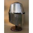 Knight Great Helm