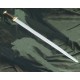 Saxon Sword Deepeeka