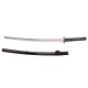 Musashi Dynasty Katana Sword SS678