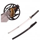 Musashi Samurai Katana Sword SS127