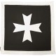 Order of Saint John-Medieval Cushion
