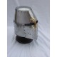 Knight Great Helm for Sport