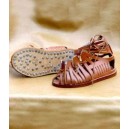 Caligae-Greek and Roman Sandals