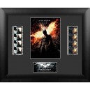 The Dark Knight Rises Double Film Cell USFC5940