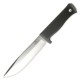 Fallkniven A1 Army Survival Knife