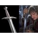 Sting-Sword of Bilbo-Hobbit
