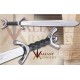 Celtic Sword 54-084 Valiant Armoury