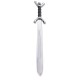 Celtic Sword 54-084 Valiant Armoury Blade