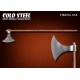 Viking Axe