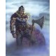 Viking Axe