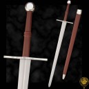 Hanwei Tinker Great Sword of War SH2424