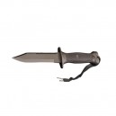 MK 3 Navy Knife