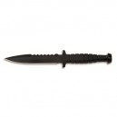 SP15 LSA Knife